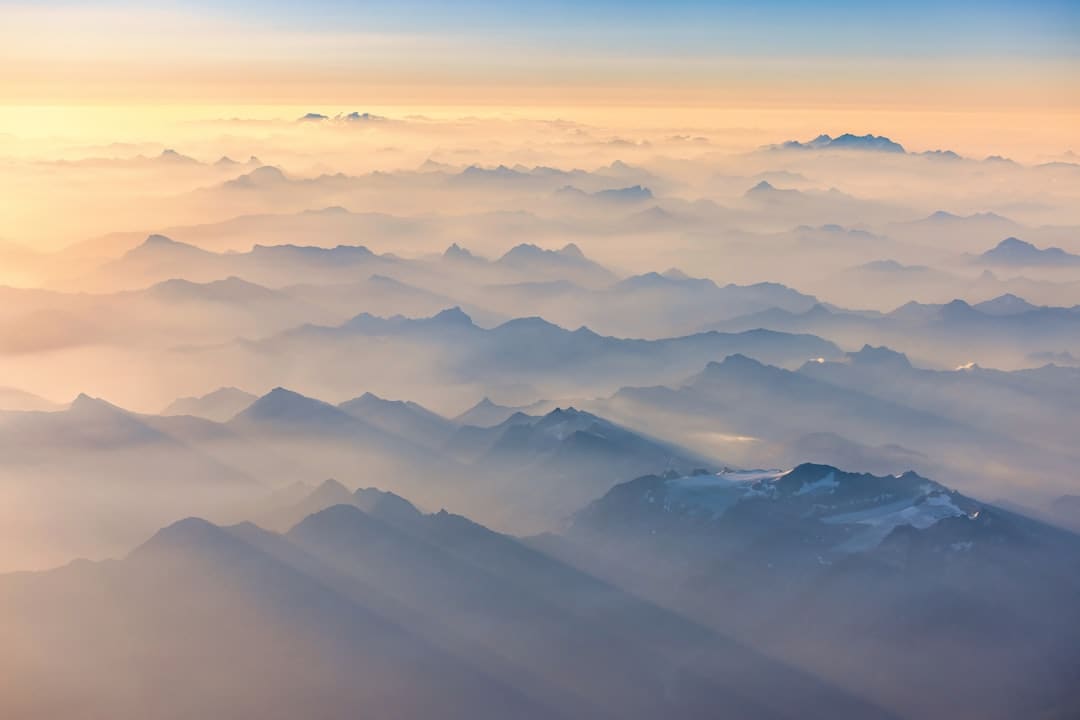 诏安梅岭:七夕献血传递爱 志愿服务暖人心